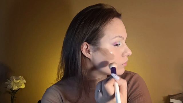 Гравити Фолз на минималках? НОВАЯ КОЛЛЕКЦИЯ Beauty bomb UFO CONSPIRACY смотреть онлайн