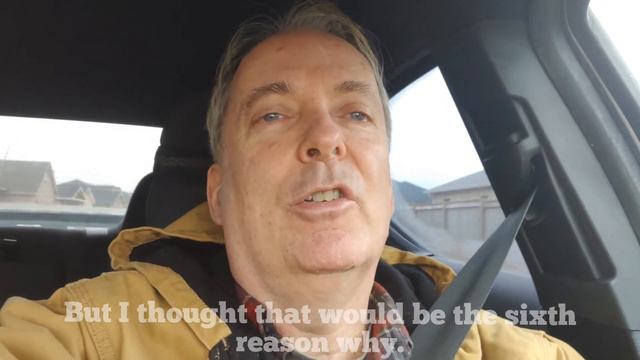 Bible Audio: What's The Hidden Motivation?