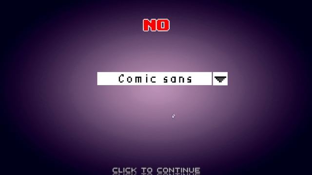 Dude, Stop (Demo)-Gamejolt смотреть онлайн
