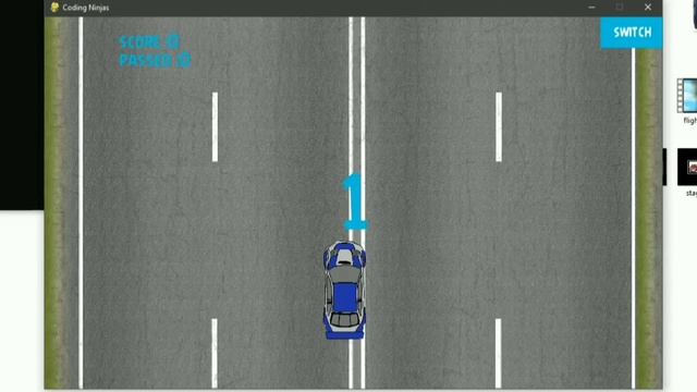 Game in python | irfan lesnar | car ,boat and flight | Irfan lesnar смотреть онлайн