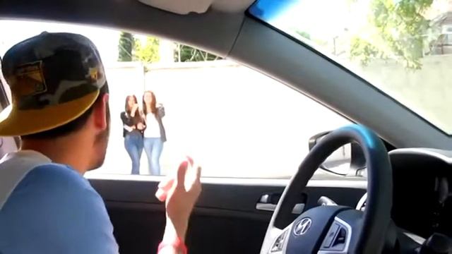 как подкатить к девушке смотреть онлайн