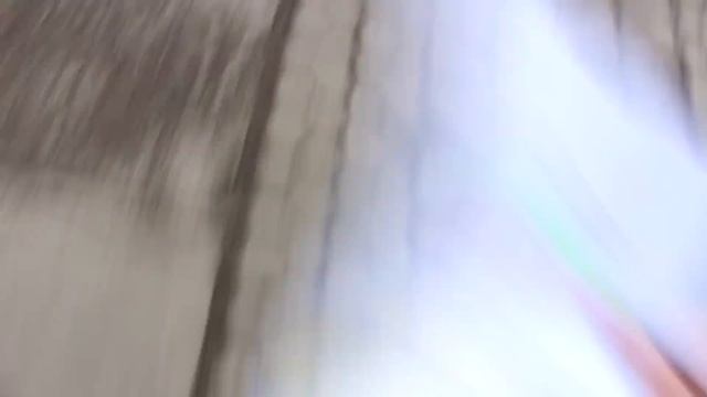 КОРОЧЕ ГОВОРЯ, Я ВСТРЕТИЛ ИВАНГАЯ , ИВАНГАЙ ДАЛ АВТОГРАФ [От первого лица] смотреть онлайн