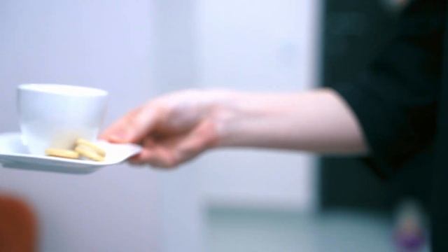 Клиника эстетической медицины PML | СПб смотреть онлайн