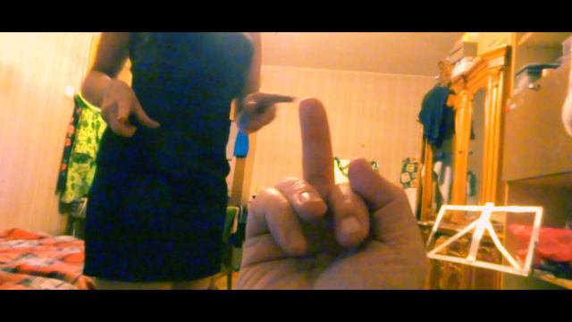 Дмитрий Бредихин смотреть онлайн