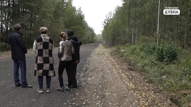 Через несколько дней все было готово смотреть онлайн