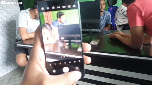 Samsung Galaxy S22 5G | 2024 Best Smart Phone Review смотреть онлайн