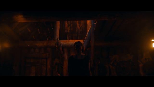 Викинг(2016). Властелин карибского моря. смотреть онлайн