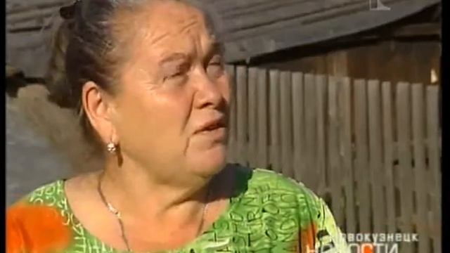 Из-за скачка напряжения сгорели электроприборы смотреть онлайн