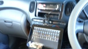 Для чего нужен AUX вход в магнитолах Pioneer  Телефон  Планшет