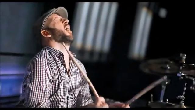 Bonus Mylène Farmer Timeless 2013 le Film смотреть онлайн