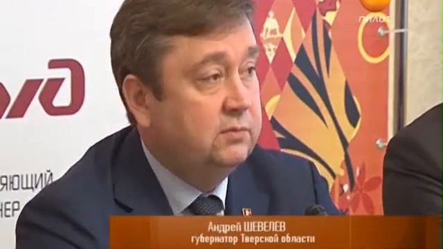 2013-10-10 Считаем часы и минуты смотреть онлайн