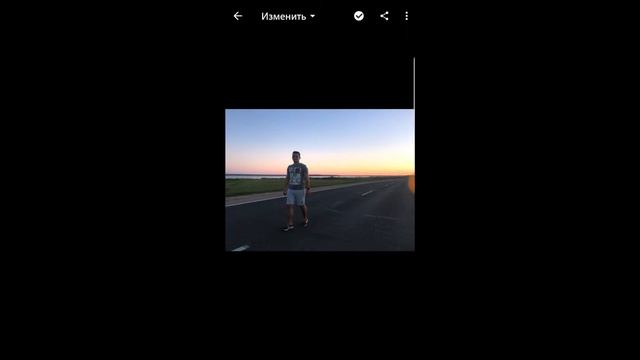 Как загрузить и установить пресеты Lightroom на смартфон (Android и iOS)? смотреть онлайн