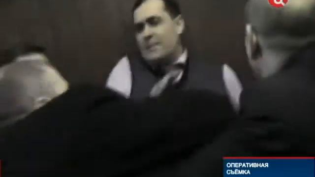 ДИГМ ведет борьбу с недобросовестными арендаторами смотреть онлайн