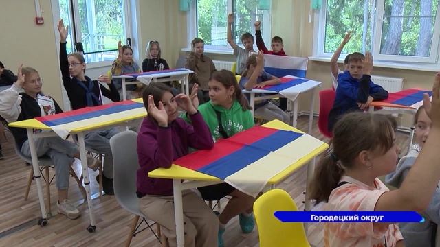 Новости "Волга 24" 22.08.23 11:00