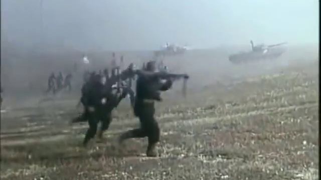 Самое крупное судно на воздушной подушке в мире Десантный корабль Зубр смотреть онлайн