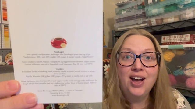 Crochet Podcast #62—I've Hopped on the Towel Topper Wagon смотреть онлайн