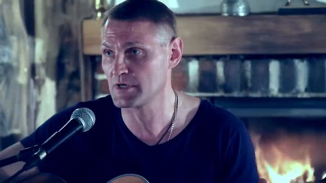 Маугли (Сказка с лагерным уклоном и необычным концом).mp4