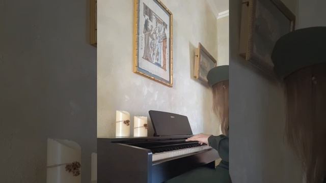 Ярослава Босова смотреть онлайн