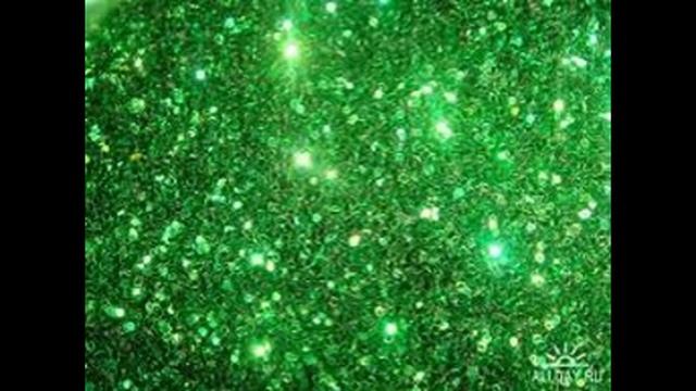 блестящие картинки смотреть онлайн