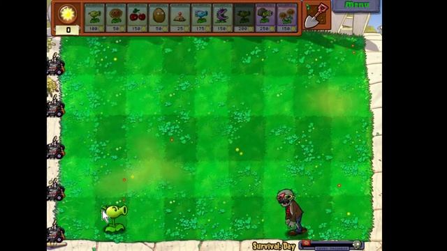 Все коды для Pvz! смотреть онлайн