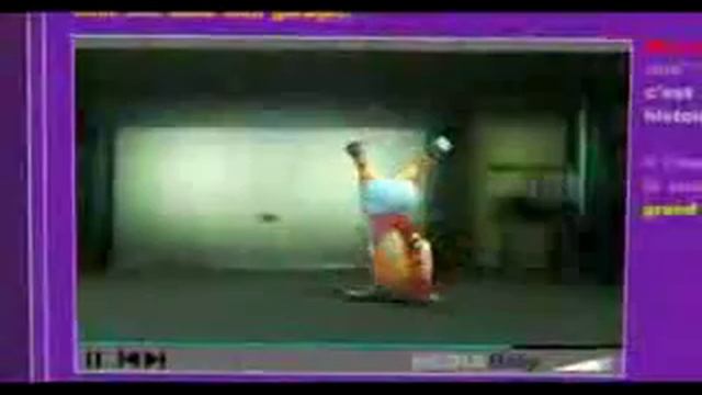 bebe tektonik (jakarta-one desire).mp4 смотреть онлайн