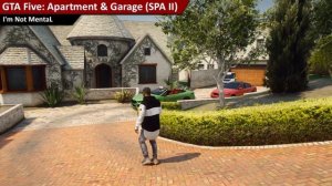 ?ТОП 10 САМЫХ ПОПУЛЯРНЫХ СКРИПТОВЫХ МОДОВ ДЛЯ ГТА 5 (2024) ТОП 10 ЛУЧШИХ МОДОВ ДЛЯ GTA 5! МОДЫ ГТА5