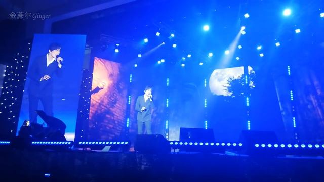 Dimash Qudaibergen - Бір бала "One boy" (Baqytty Bala 2019) Fancam / Димаш Кудайберген / 迪玛希 смотреть онлайн