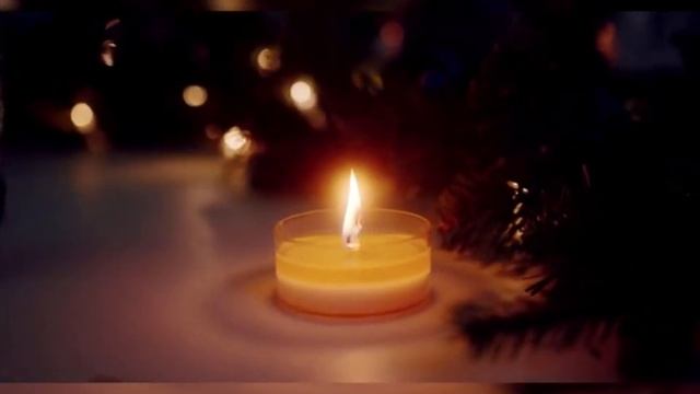 Бизнес на свечах ручной работы как заработать на изготовлении свечей смотреть онлайн