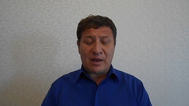 Авидья - это одна из форм неведения | термины восточной эзотерики смотреть онлайн