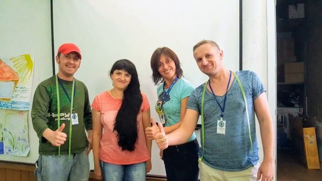 Самые длинные Волосы смотреть онлайн