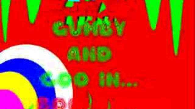 Lightning Bolt - 13 Monsters смотреть онлайн