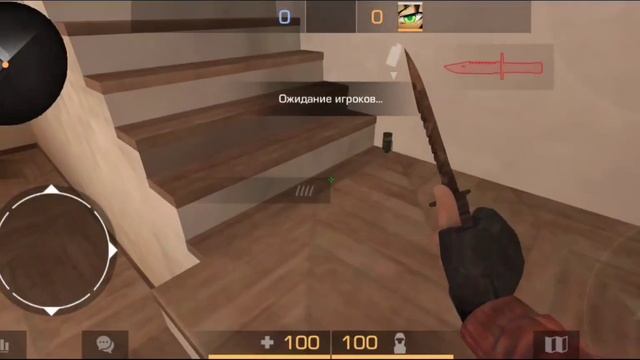 ТРЕНИРОВАЛ smoke cup 10 часов!? смотреть онлайн