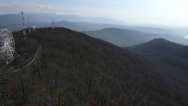 Мое жилье и быт в СОЧИ. 18.05.2021 смотреть онлайн