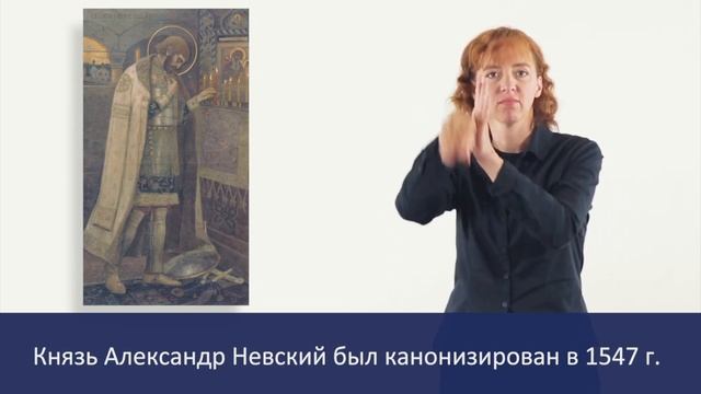 Ирина Донина. Онлайн-курс "Меняем культурную среду вместе" смотреть онлайн