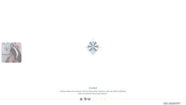 ICA's Live PS5 Broadcast: Genshin Impact: My 2nd Account! Setting up Feeder Server for Main 03/23/2 смотреть онлайн