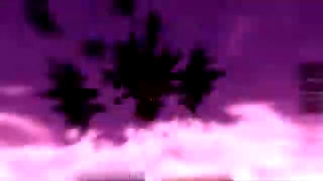 ПВП Монтаж! СКАЙ ВАРС  ПОД МУЗЫКОЙ