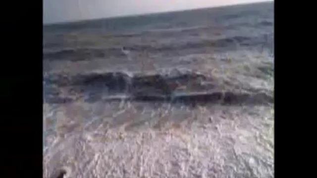 Sochi 2014 смотреть онлайн