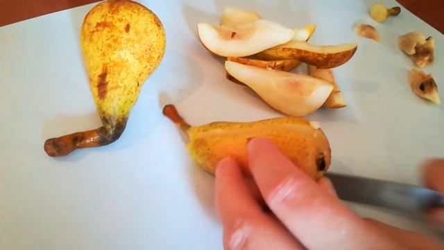 Рецепты на каждый день