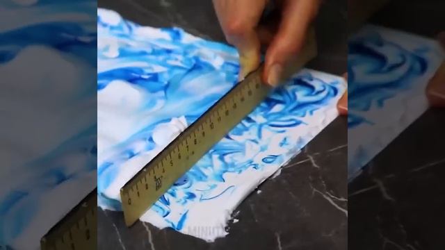 20 ТВОРЧЕСКИХ ИДЕЙ, ЧТОБЫ ЗАНЯТЬ СВОБОДНОЕ ВРЕМЯ