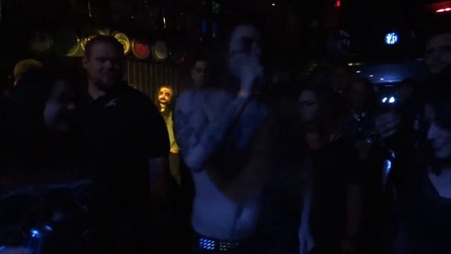 Just Another Monster - Terror In Tarry Town смотреть онлайн