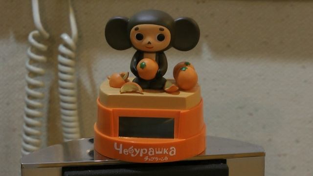 12 22 2010 panasonic tmt750 смотреть онлайн
