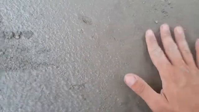 Стяжка с пластификаторами. смотреть онлайн