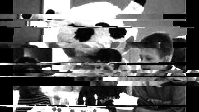 r/Bossfight but with Calamity boss music смотреть онлайн