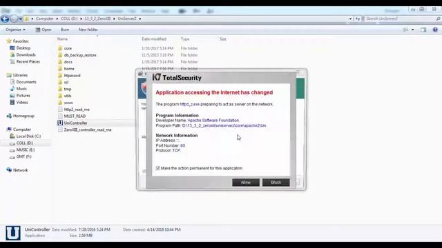 1 - localhost or UniServer Setup for first time Website creation using HTML or Bootstrap in Tamil смотреть онлайн