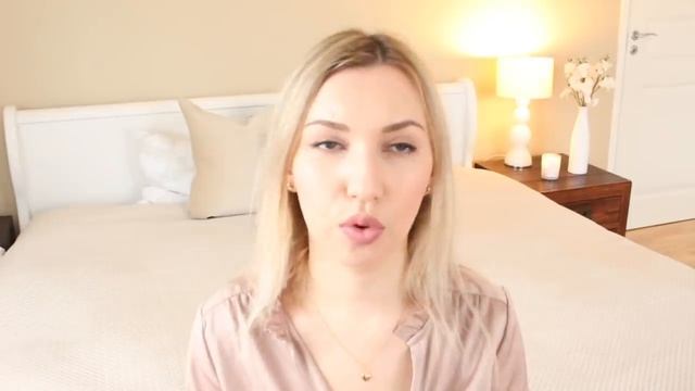 Чистый дом всегда | Правила чистого дома | Мои правила содержания большого дома в чистоте смотреть онлайн