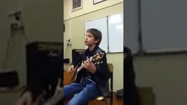 ДДТ ветер смотреть онлайн