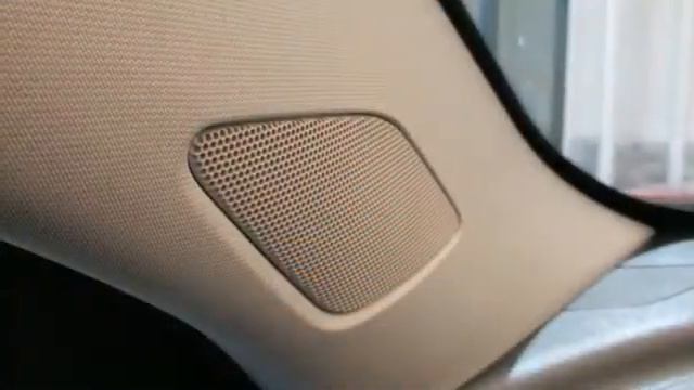 2017 Chevrolet Equinox Mesa Phoenix, AZ #21327 - SOLD смотреть онлайн