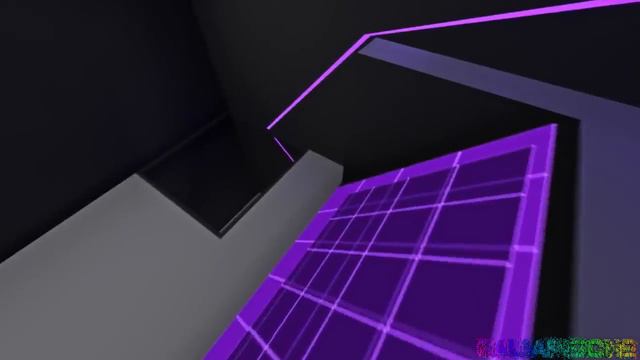 Первый Взгляд На Hyper Rogue | Головокружительная Игрушка смотреть онлайн
