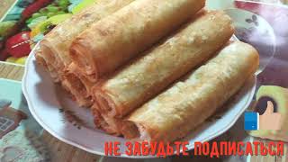 У вас есть ЛАВАШ и СОСИСКИ!!! Тогда СДЕЛАЙТЕ СОСИСКИ в ШУБЕ...и БУДЕТ ВКУСНО! смотреть онлайн