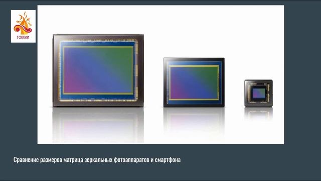 Создание качественного медиаконтента культурных мероприятий для публикации на цифровых платформах смотреть онлайн